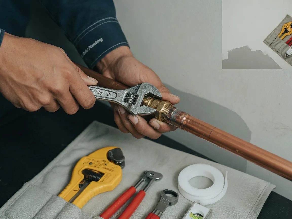 Why choose Drain Cleaning in Cuero, TX